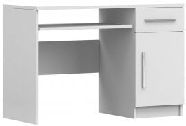 Pisalna miza Omega I 08