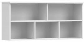 Viseča polica Omega I 09 