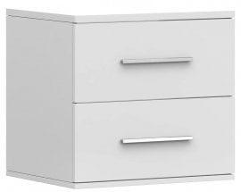 Nočna omarica Omega I 22