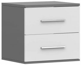 Nočna omarica Omega II 22