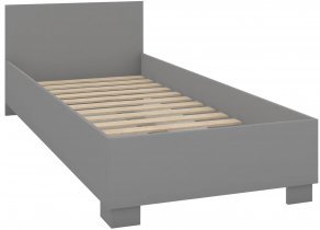 IDŽCZAK meble - Otroška postelja Omega II - 90x200 cm