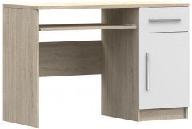 Pisalna miza Omega III 08