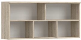 Viseča polica Omega III 09