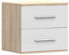 Nočna omarica Omega III 22