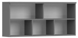 Stenska omarica Joy II