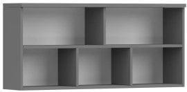 Stenska omarica 09 Smyk II