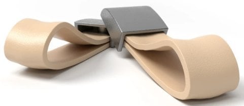 Idžczak meble - Mladinska soba Figo - 2 sestav