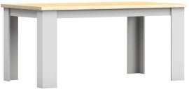 Jedilna miza Agawa 180 cm - 15