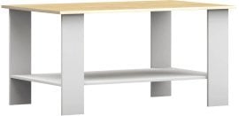 Klubska miza Agawa 17