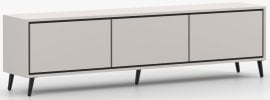 RTV komoda Fresco