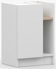 Nočna omarica Sevilla