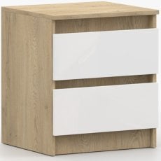 Nočna omarica Loris