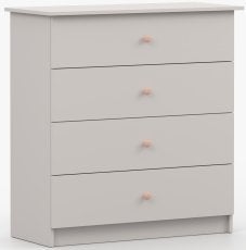 Komoda 4S Olaf - kašmir