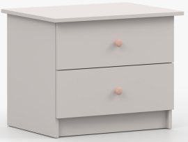 Nočna omarica Olaf - kašmir