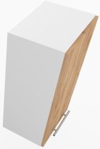 Idžczak meble - Zgornja omara Inez II - 40 cm