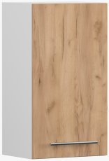 Zgornja omara Inez II - 40 cm