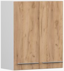 Zgornja omara Inez II - 60 cm