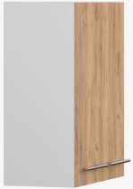 Idžczak meble - Zgornja omara Inez II - 60 cm