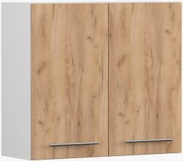 Zgornja omara Inez II - 80 cm