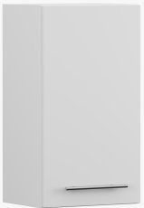 Zgornja omara Inez - 40 cm