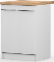Idžczak meble - Spodnja omara Inez - 60 cm