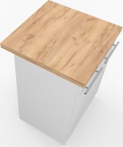 Idžczak meble - Spodnja omara Inez - 60 cm