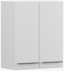 Zgornja omara Inez - 60 cm