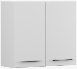 Zgornja omara Inez - 80 cm