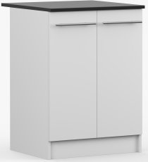 Spodnja omara Inez III - 60 cm