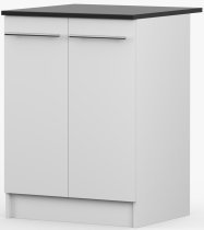 Idžczak meble - Spodnja omara Inez III - 60 cm