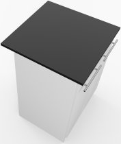 Idžczak meble - Spodnja omara Inez III - 60 cm