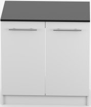 Idžczak meble - Spodnja omara Inez III - 80 cm