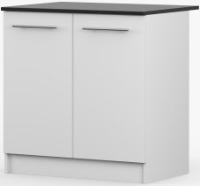 Idžczak meble - Spodnja omara Inez III - 80 cm