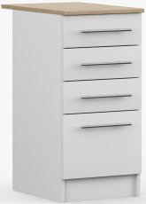 Spodnja omara Inez IV - 40 cm