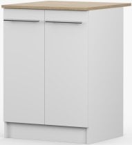 Idžczak meble - Spodnja omara Inez IV - 60 cm