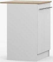 Idžczak meble - Spodnja omara Inez IV - 60 cm