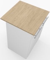Idžczak meble - Spodnja omara Inez IV - 60 cm