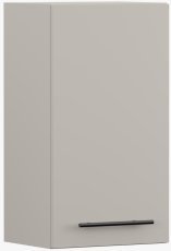 Zgornja omara Inez V - 40 cm