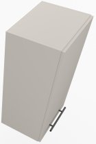Idžczak meble - Zgornja omara Inez V - 40 cm