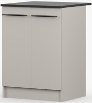 Idžczak meble - Spodnja omara Inez V - 60 cm