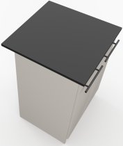 Idžczak meble - Spodnja omara Inez V - 60 cm