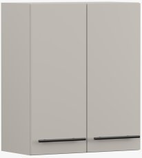 Zgornja omara Inez V - 60 cm