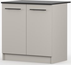 Idžczak meble - Spodnja omara Inez V - 80 cm