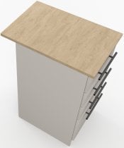 Idžczak meble - Spodnja omara Inez VI - 40 cm