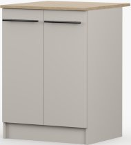 Idžczak meble - Spodnja omara Inez VI - 60 cm