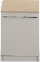 Idžczak meble - Spodnja omara Inez VI - 60 cm