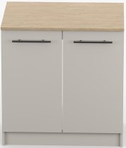 Idžczak meble - Spodnja omara Inez VI - 80 cm