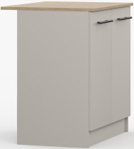 Idžczak meble - Spodnja omara Inez VI - 80 cm