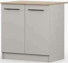 Idžczak meble - Spodnja omara Inez VI - 80 cm