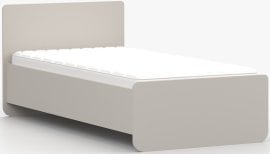 Otroska postelja Mario - 90x200 cm